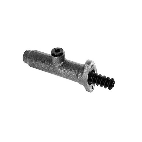 Bomba de Embrague Ø: 23.8 MERCEDES BENZ OH 1315