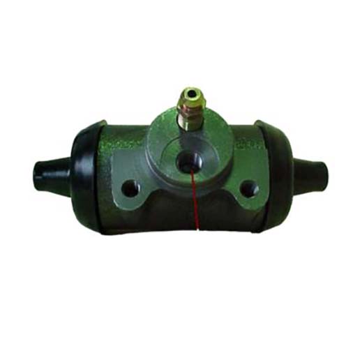 CILINDRO DE RUEDA Ø: 41.3 TRAS DER F600 - CD500 - D400 SUP  (BX)
