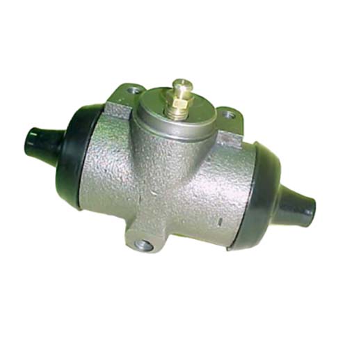 CILINDRO DE RUEDA Ø: 41.3 TRAS IZQ F600 - CD500 - D400 INF  (BX)