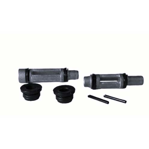 REPARACION MAYOR - Bomba de Freno DC Ø: 20.6 PEUGEOT 504/505 81> BX