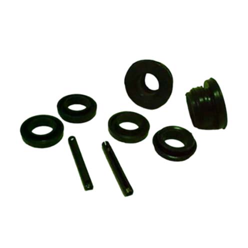 REPUESTO MENOR - Bomba de Freno DC Ø: 20.6 PEUGEOT 504 / 505 81> BX