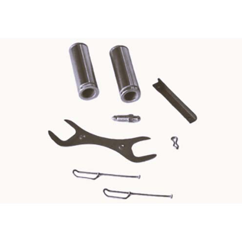 REPARACION MAYOR - PIEZAS VARIAS PINZA / CALIPER PEUGEOT  504 / 505 SERIE IV (SUPER MEDIDA) BX