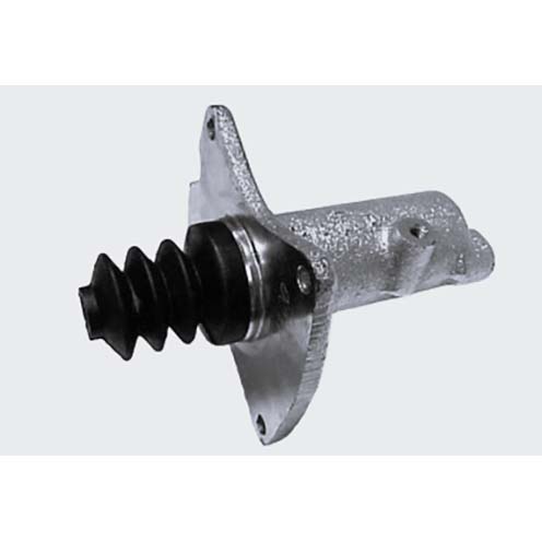 BOMBIN AUXILIAR DE EMBRAGUE Ø: 38.1 MERCEDES BENZ 1621 VGA