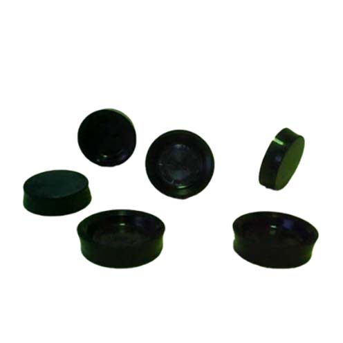 CUBETA CILINDRO DE RUEDA Ø: 25.4 COPA CHRYSLER - FORD - CHEVROLET GM - PEUGEOT