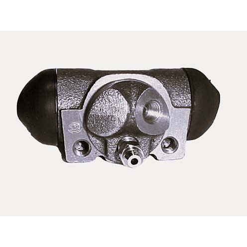 CILINDRO DE RUEDA Ø: 22.2 FORD F-100 F-150 / CHEVR TRASERO IZQ BX