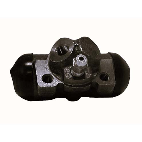 CILINDRO DE RUEDA Ø: 22.2 DER TRAS CHEVROLET 400 CHEVY Año 68> BX