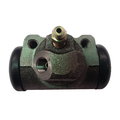 CILINDRO DE RUEDA Ø: 28.6 IZQ. FORD F-100 DUTY Sapo 2002->