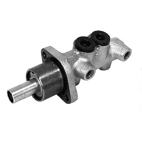 Bomba de Freno DC Ø: 20.6 FIAT DUNA-UNO 94->