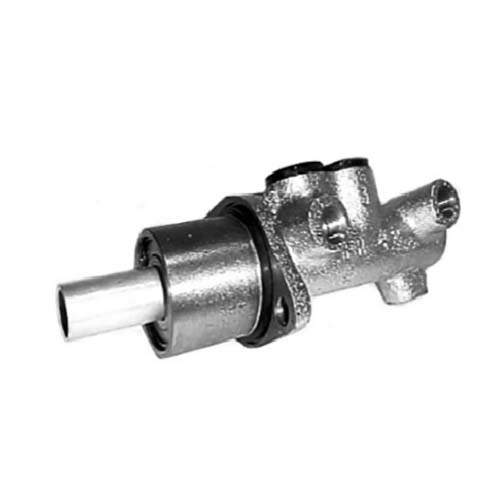 Bomba de Freno DC Ø: 23.8 FORD ORION / VW POINTER