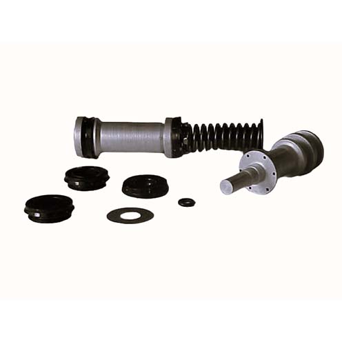 REPARACION MAYOR - Bomba de Freno DC Ø: 22.0 FALCON 82-> BX