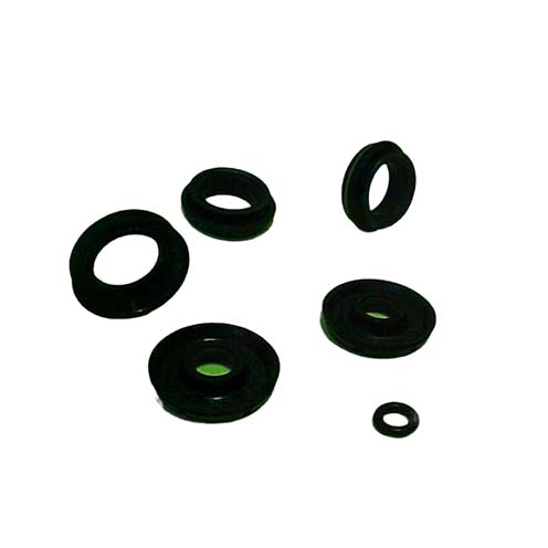 REPUESTO MENOR Bomba de Freno DC Ø: 22.0 FALCON 82 BX