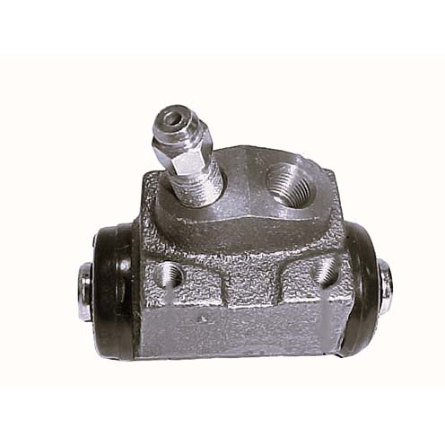 CILINDRO DE RUEDA Ø: 19.0 TRAS I/D FORD ORION / VW POINTER Año 94> HYUNDAI - H100 ROVER VGA