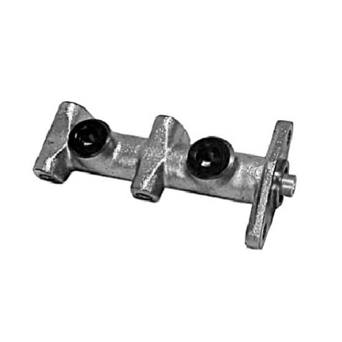 Bomba de Freno DC Ø: 28.6 FORD F-1000 / F-100/F-4000 Año 93->