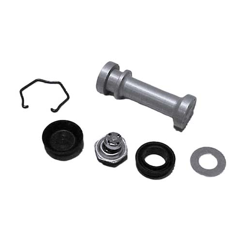 REPARACION MAYOR - Bomba de Freno SC Ø: 19.0 Renault 12 TL