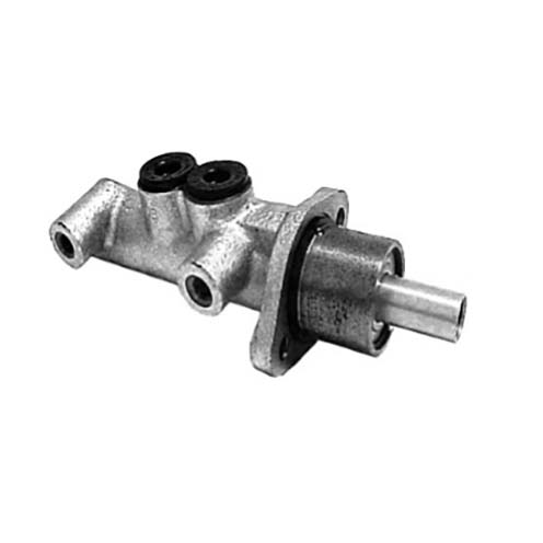 Bomba de Freno DC Ø: 23.8 MERCEDES BENZ SPRINTER  Año 95->