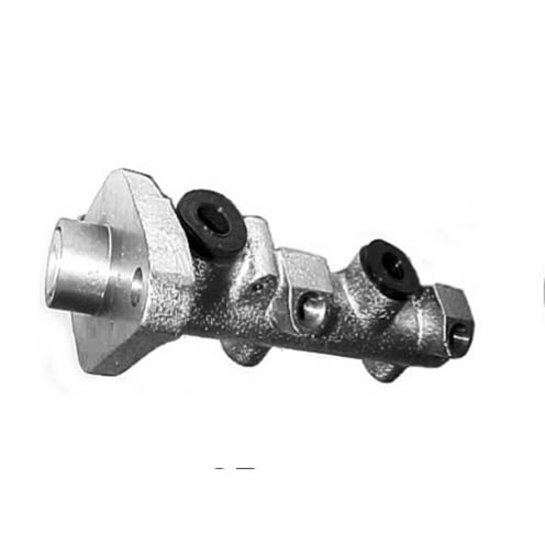 Bomba de Freno DC Ø: 22.2 FORD FIESTA 13 - COURIER - KA