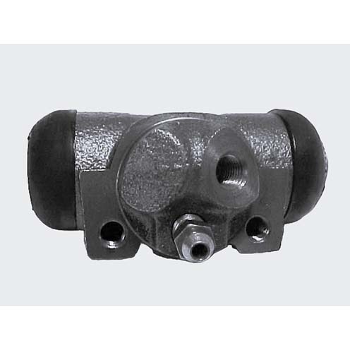 CILINDRO DE RUEDA Ø: 20.6 TRAS IZQ VALIANT III - IV - POLARA 69>72 BX