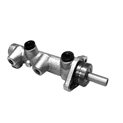 Bomba de Freno DC Ø: 22.2 FIAT DUCATO Año 94 >