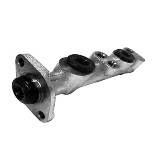 Bomba de Freno DC Ø: 19.0 REGATTA FIAT 85->89