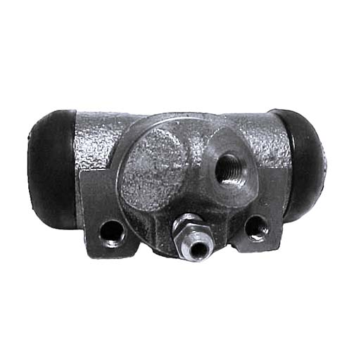 CILINDRO DE RUEDA Ø: 23.8 TRAS IZQ CHEVROLET C20 / D20 Año 94> BX