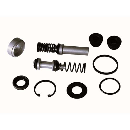 REPARACION MAYOR - Bomba de Freno DC Ø: 20.6 PEUGEOT 405 /  RENAULT 19 VGA