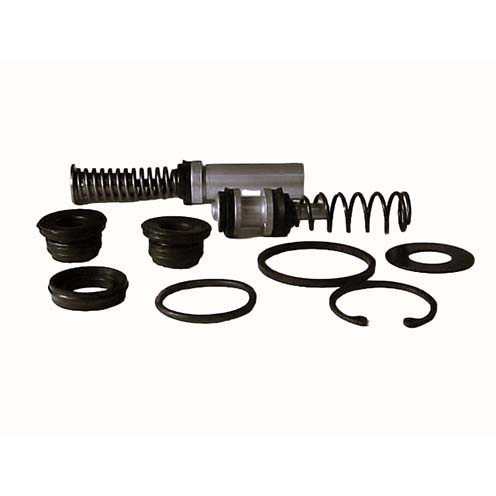 REPARACION MAYOR - Bomba de Freno DC Ø: 20.6 Renault 9 / 11 / 12 Año  94-> VGA