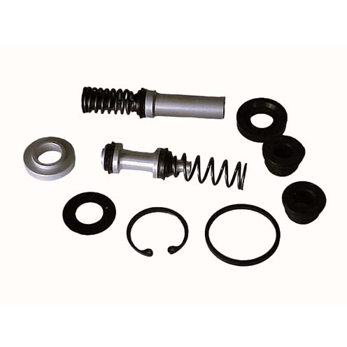 REPARACION MAYOR - Bomba de Freno DC Ø: 20.6 PEUGEOT - 405 / RENAULT 19 BX