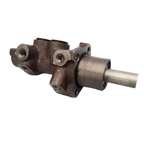 Bomba de Freno DC Ø: 20.6 CHEVROLET CORSA / ASTRA / AGILE / OPEL VECTRA