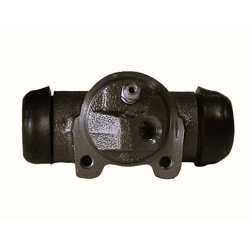 CILINDRO DE RUEDA Ø: 22.2 TRAS PEUGEOT 504 FAMILIAR IZQ Año 83> BX