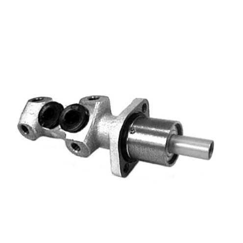 Bomba de Freno DC Ø: 23.8 RENAULT LAGUNA Año 94->