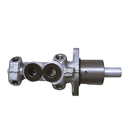 Bomba de Freno DC PEUGEOT 205 Año 90-> BX