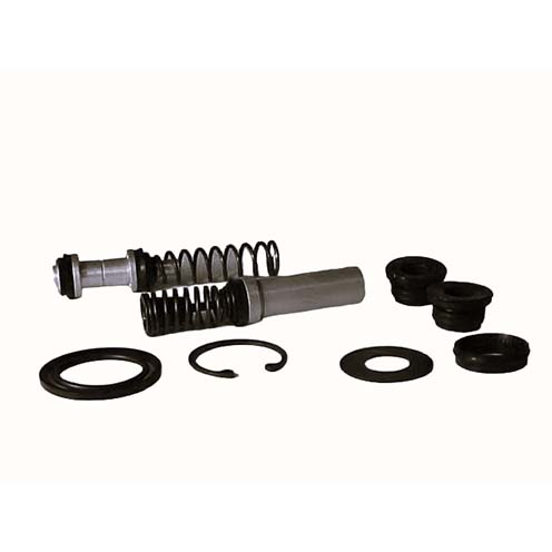 REPARACION MAYOR - Bomba de Freno DC Ø: 20.6 PEUGEOT 504 97-> VGA