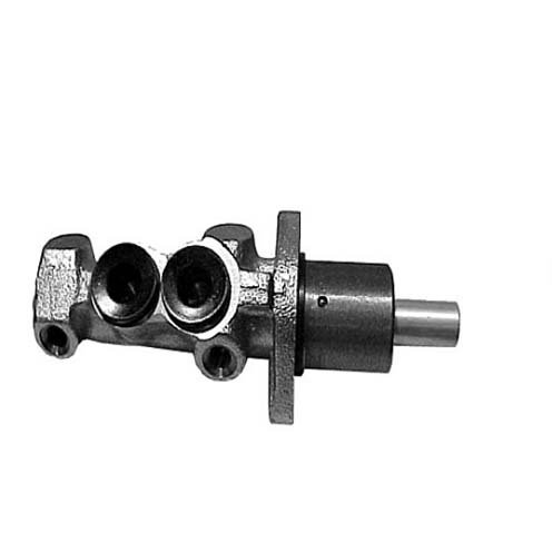 Bomba de Freno DC Ø: 20.6 PEUGEOT 405