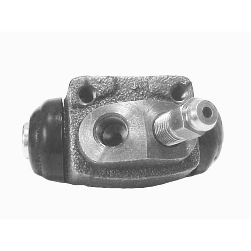 CILINDRO DE RUEDA Ø: 20.6 TRAS ESCORT 16V 97>