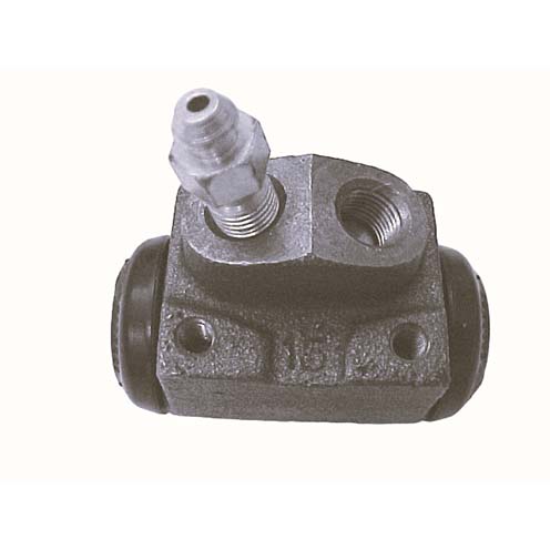 CILINDRO DE RUEDA Ø: 17.75 FORD FIESTA CLX / KA LUCAS