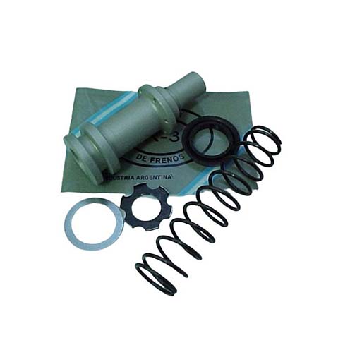 REPARACION MAYOR - Bomba de Freno SC Ø: 31.8  MERCEDES BENZ 912-914-814-1114 VGA