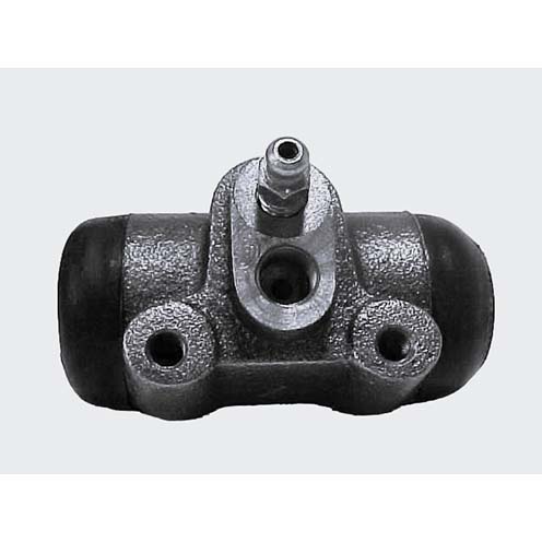 CILINDRO DE RUEDA Ø: 25.4 FIAT DUCATO - BOXER PEUGEOT