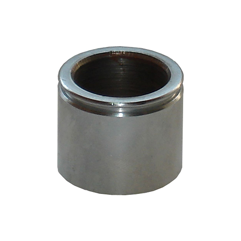 PISTON PINZA / CALIPER PEUGEOT 504 / 404 / FIAT 125 - 1500 MULTICARGA