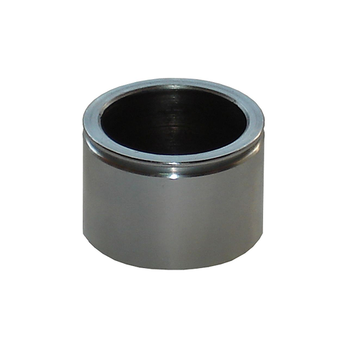 PISTON PINZA / CALIPER POLARA CORONADO GT/GTX - FALCON TORINO - CHEVROLET