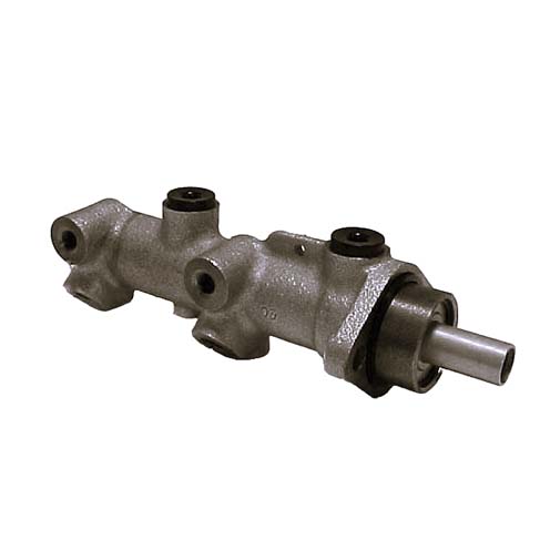 Bomba de Freno DC Ø: 25.4 FIAT DUCATO 2.5 D / 25 TD Año 95> / PEUGEOT BOXER