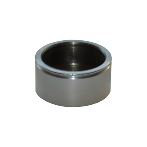 PISTON PINZA / CALIPER POLARA CORONADO GT/GTX - FALCON TORINO - CHEVROLET