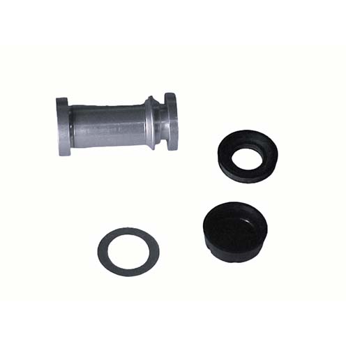 REPARACION MAYOR - Bomba de Freno SC Ø: 25.4 F100-150 BX