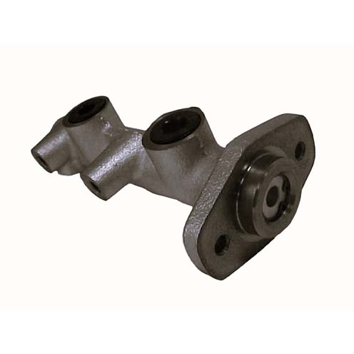 Bomba de Freno DC Ø: 23.8 FORD TRANSIT LARGA Año 95->