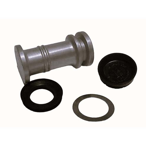 REPARACION MAYOR - Bomba de Freno SC Ø: 28.6 F250 / 350 BX