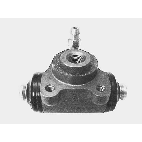 CILINDRO DE RUEDA Ø: 19.0 I/D RENAULT LAGUNA