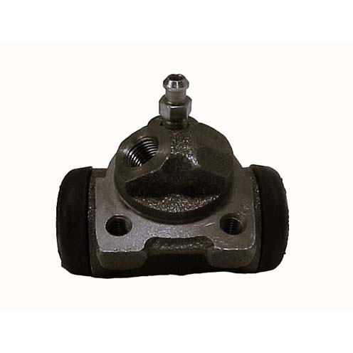 CILINDRO DE RUEDA Ø: 20.6 DER RENAULT EXPRESS - BX