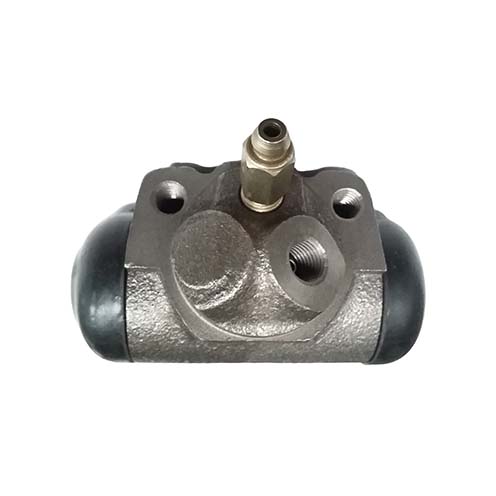 CILINDRO DE RUEDA Ø: 25.4 DER PICK UP C10 Año 82=>