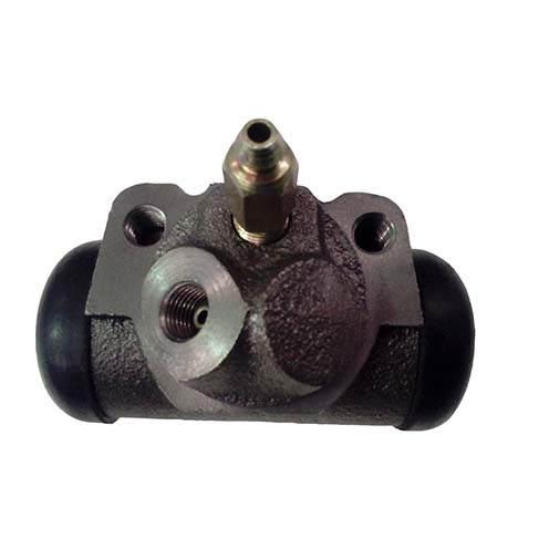 CILINDRO DE RUEDA Ø: 25.4 IZQ PICK UP C10 Año 82=>