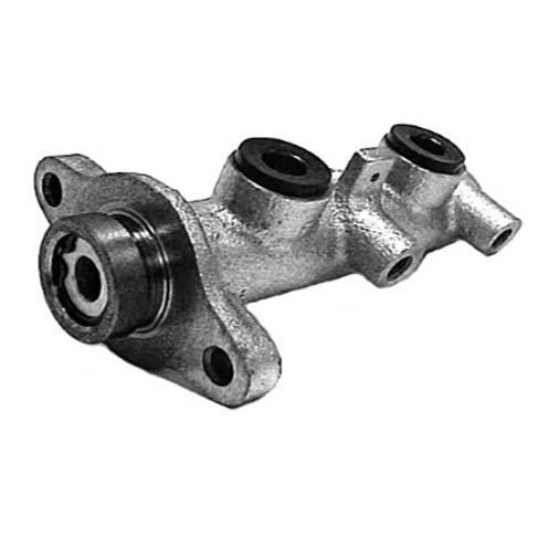 Bomba de Freno DC Ø: 23.8 LUV-ISUZU CHEVROLET