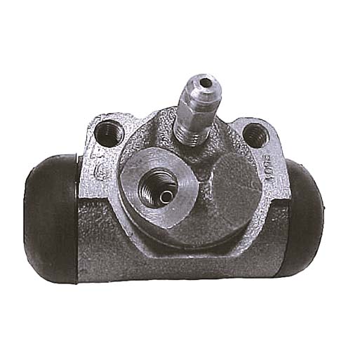 CILINDRO DE RUEDA Ø: 23.8 TRAS DER RANGER / D100 / D200 (BX)